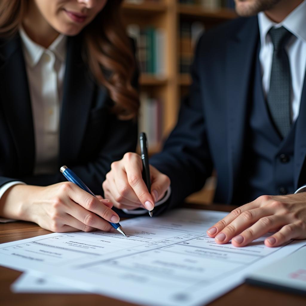 Lawcare - Dịch vụ hỗ trợ đăng ký bảo hộ nhãn hiệu sản phẩm y học cổ truyền chuyên nghiệp, uy tín