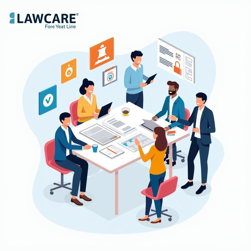 Lawcare cung cap dich vu dang ky thuong hieu bao ho nhan hieu chuyen nghiep