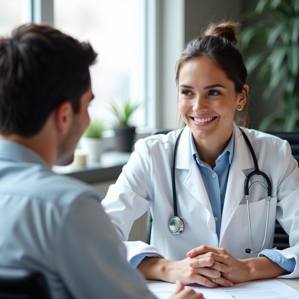 Hình ảnh chuyên gia pháp lý Lawcare tư vấn dịch vụ đăng ký thương hiệu nhãn hiệu trọn gói uy tín