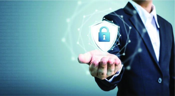 Thám Tử Tony chia sẻ Kinh nghiệm thuê thám tử tư  
